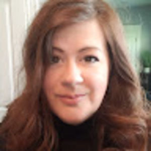 Meet your Posher, Melannie